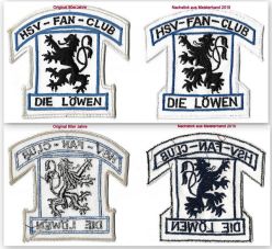 FC OF Die Loewen Alt.jpg