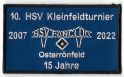 FC Osterrönfeld-5 15 Jahre.jpg