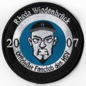 FC Rheda-Wiedenbrueck-1.JPG
