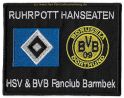 FC Ruhrpott Hanseaten-2.jpg