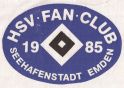 FC Seehafenstadt Emden.jpg