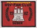 FC Sueder 1982 - 1.jpg