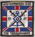 FC The Troublemakers-1.jpg