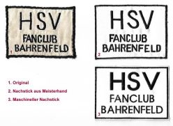 OF Bahrenfeld-0 vorn.jpg