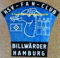 RFC Billwaerder Hamburg.jpg