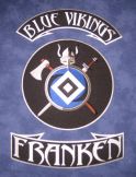 RFC Blue Vikings.JPG
