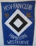 RFC Hamburg Westkurve.JPG