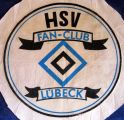RFC Luebeck.jpg