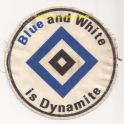 k blue and white is dynamite.jpg