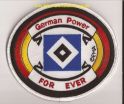 k german power for ever.jpg