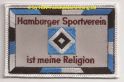 k hamburger sportverein ist meine religionn  eckig.jpg