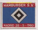 k hamburger sv madrid 28 5 1980-1.jpg