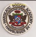 k hanseatic soccer academy.jpg