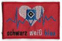 k herzschlag.jpg