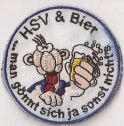 k hsv & bier man goennt sich ja sonst nicht´s.jpg