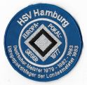 k hsv hamburg titel 1977-1983.JPG