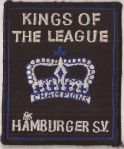 k kings of the league schwarz-0 mit palme ueber dem a.jpg