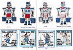 A Aktuell - OF Hummel & Barnie.jpg