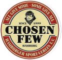 A-Chosen Few-2.jpg