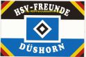 A-HSV-Freunde Dueshorn.jpg