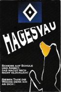 A-Hagesvau.jpg