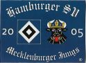 A-Meckelnburger Jungs-1.jpg