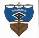 A-Nordsee Raute-1.jpg