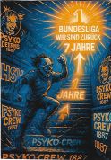 A-Psyko Crew-1.jpg