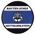A-Rauten Jungs Mittelholstein.jpg