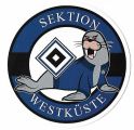 A-Sektion Westküste-1.JPG