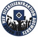 A-Sitzkissenfraktion.jpg