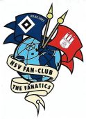 A-The Fanatics.JPG