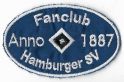 FC Anno 1887-2.jpg