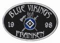 FC Blue Vikings 1.jpg
