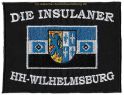 FC Die Insulaner-1.jpg