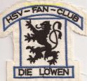 FC Die Loewen-3.jpg