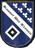 FC Die Treuen-2 Kassel.jpg