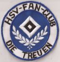 FC Die Treuen.jpg