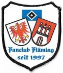 FC Flaeming 6.jpg