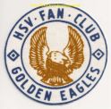 FC Golden Eagles geflockt.jpg