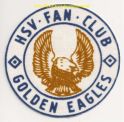 FC Golden Eagles geflockt.jpg