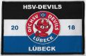 FC HSV-Devils Luebeck 2.JPG