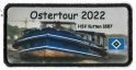 FC HSV-Kutten 1887-3 Ostertour 2022.jpg