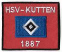 FC HSV-Kutten 1887-4.jpg