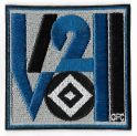 FC Halbvoll.jpg