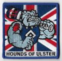 FC Hounds of Ulster 4.jpg