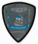 FC Kuestenhopper 2.jpg