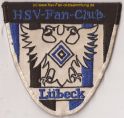 FC Luebeck (Wappen) 1 mit weissem Rand.jpg
