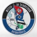 FC MIF Mitten im Feindesland-6.JPG