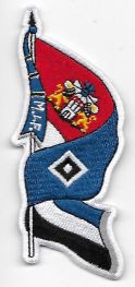 FC MIF Mitten im Feindesland-9.jpg